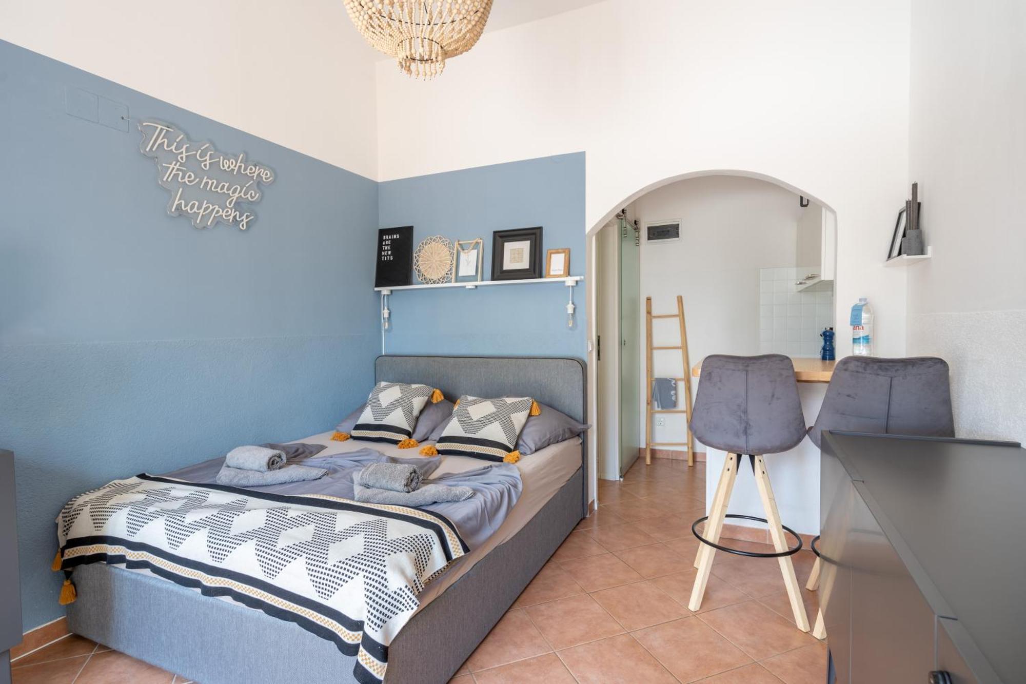 App Akumal-25M Zum Meer, Privatparkplatz, 50 Zoll Smart Tv, Sat メドゥリン エクステリア 写真